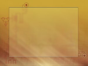 创新企业股东关系管理指南：沟通艺术