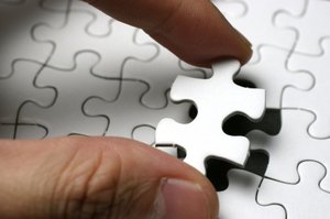 单元化选购要注意的几大要点