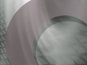 做自动驾驶一定要想清楚的几件事